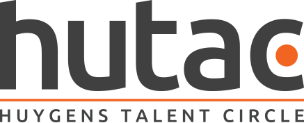 HUTAC logo